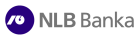 Logo_NLB_Banka_sponzorski_10mm_RGB